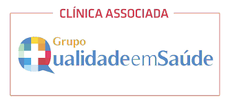 Clinica-Associada-Grupo-Qualidade-em-Saude
