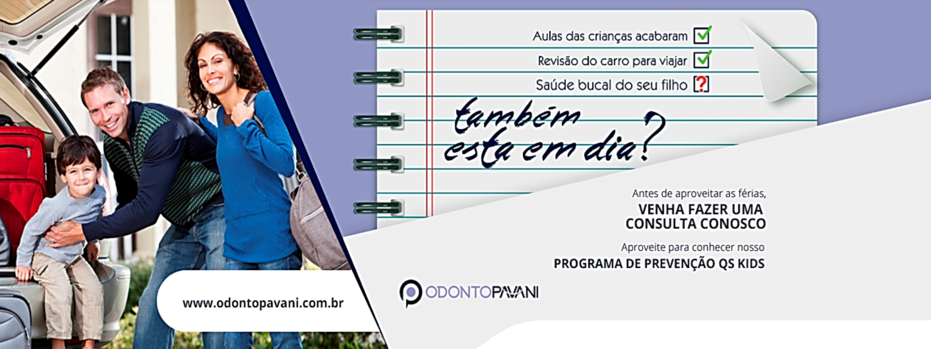 Slide4