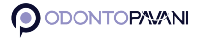 Odonto Pavani